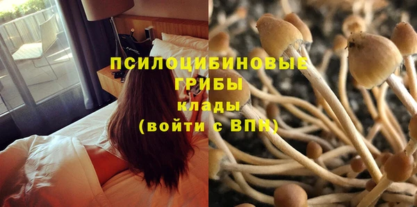 кокаин VHQ Белокуриха