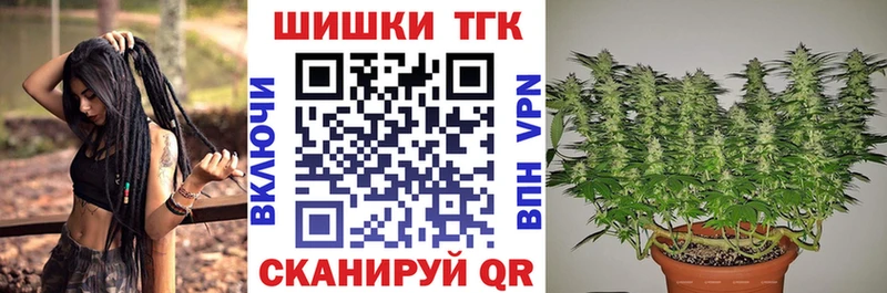 Бошки марихуана конопля  цена   Кяхта 